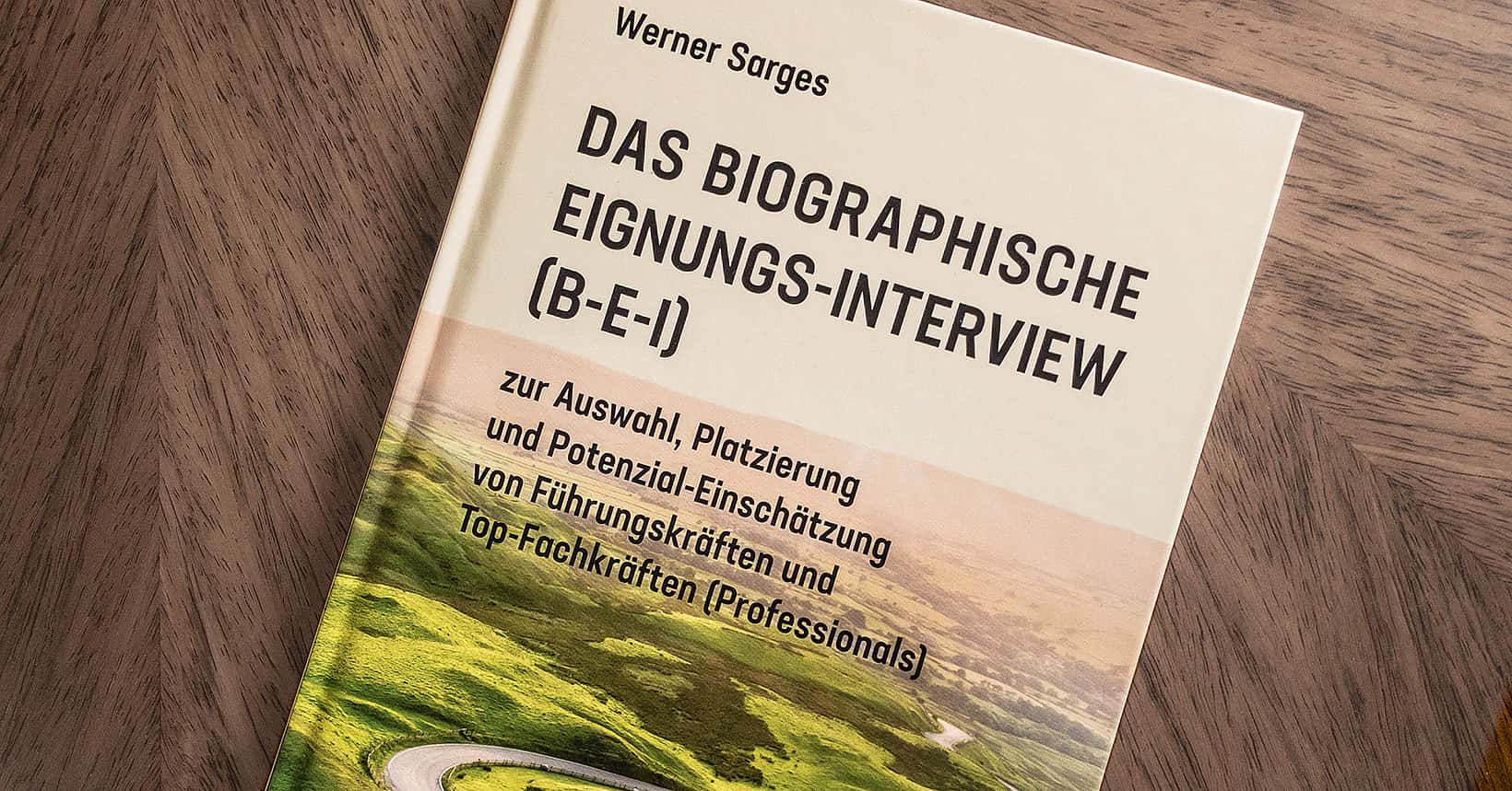 (c) Biographisches-interview.de